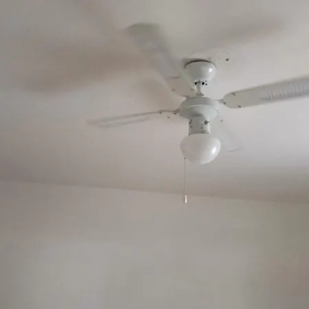 Da Angela - Con Bagno Privato A Vicino Al Centro Pensión 3*