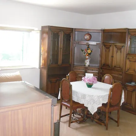 Pensión Da Angela - Con Bagno Privato A Vicino Al Centro Foligno