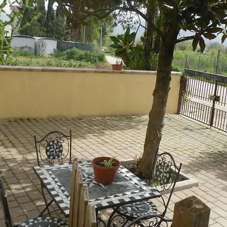 Pensión Da Angela - Con Bagno Privato A Vicino Al Centro 3*