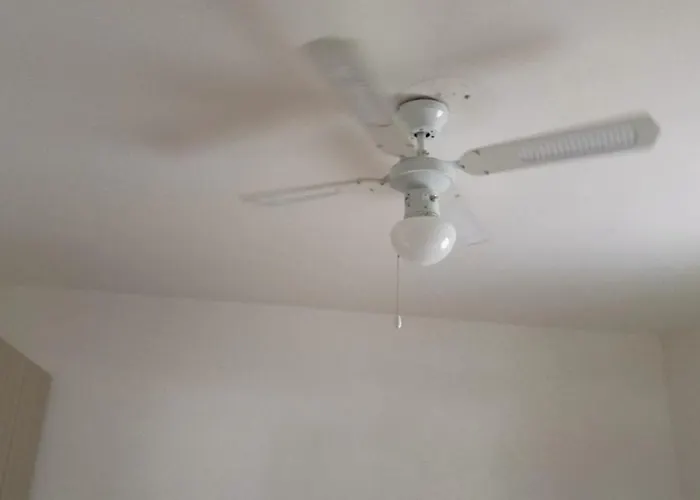 Da Angela - Con Bagno Privato A Vicino Al Centro Casa de hóspedes 3*